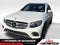 2018 Mercedes-Benz GLC 300 4MATIC®