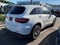 2018 Mercedes-Benz GLC 300 4MATIC®