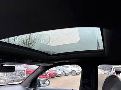 2020 Mercedes-Benz GLC GLC 300