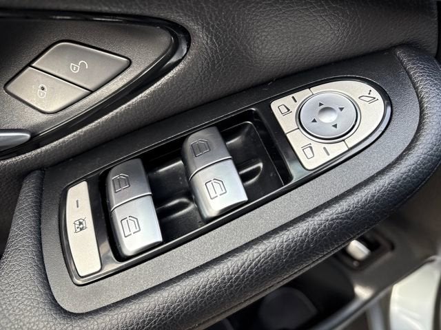 2020 Mercedes-Benz GLC GLC 300