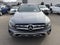 2020 Mercedes-Benz GLC GLC 300