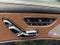 2019 Mercedes-Benz S 560 4MATIC®