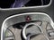2019 Mercedes-Benz S 560 4MATIC®