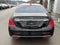 2019 Mercedes-Benz S 560 4MATIC®