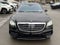 2019 Mercedes-Benz S 560 4MATIC®