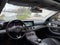 2018 Mercedes-Benz E 400 4MATIC®