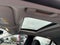 2018 Mercedes-Benz E 400 4MATIC®