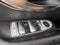 2018 Mercedes-Benz E 400 4MATIC®