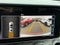 2018 Mercedes-Benz E 400 4MATIC®