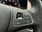 2018 Mercedes-Benz E 400 4MATIC®