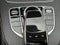 2018 Mercedes-Benz E 400 4MATIC®