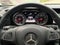 2018 Mercedes-Benz E 400 4MATIC®