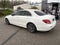 2018 Mercedes-Benz E 400 4MATIC®