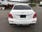2018 Mercedes-Benz E 400 4MATIC®