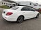 2018 Mercedes-Benz E 400 4MATIC®