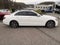 2018 Mercedes-Benz E 400 4MATIC®