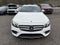 2018 Mercedes-Benz E 400 4MATIC®