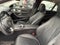 2018 Mercedes-Benz E 400 4MATIC®