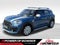 2020 MINI Countryman Cooper S