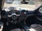 2020 MINI Countryman Cooper S