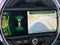 2020 MINI Countryman Cooper S