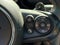 2020 MINI Countryman Cooper S
