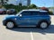 2020 MINI Countryman Cooper S