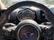 2020 MINI Countryman Cooper S