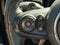 2020 MINI Countryman Cooper S