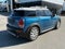 2020 MINI Countryman Cooper S