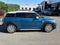 2020 MINI Countryman Cooper S