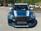 2020 MINI Countryman Cooper S