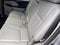 2015 Toyota Highlander XLE V6
