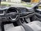 2015 Toyota Highlander XLE V6