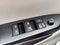 2015 Toyota Highlander XLE V6