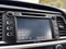2015 Toyota Highlander XLE V6