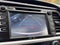 2015 Toyota Highlander XLE V6