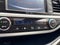 2015 Toyota Highlander XLE V6
