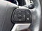 2015 Toyota Highlander XLE V6