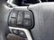 2015 Toyota Highlander XLE V6