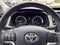 2015 Toyota Highlander XLE V6