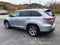 2015 Toyota Highlander XLE V6