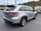 2015 Toyota Highlander XLE V6