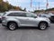 2015 Toyota Highlander XLE V6