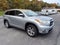 2015 Toyota Highlander XLE V6