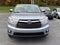 2015 Toyota Highlander XLE V6