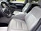 2015 Toyota Highlander XLE V6