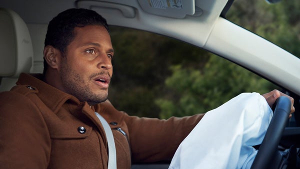 Bowser Buick GMC in Pleasant Hills PA