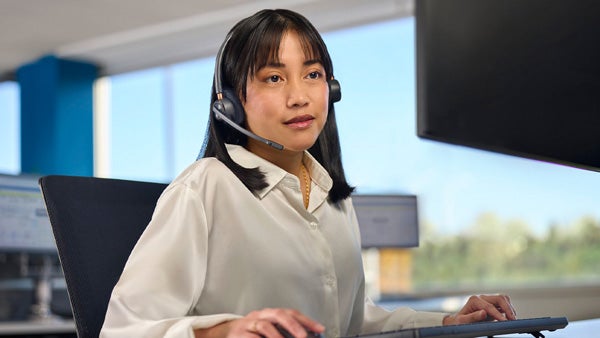 Bowser Buick GMC in Pleasant Hills PA