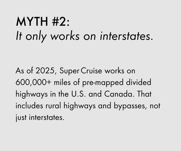 Bowser Buick GMC in Pleasant Hills PA